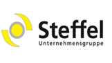 steffel